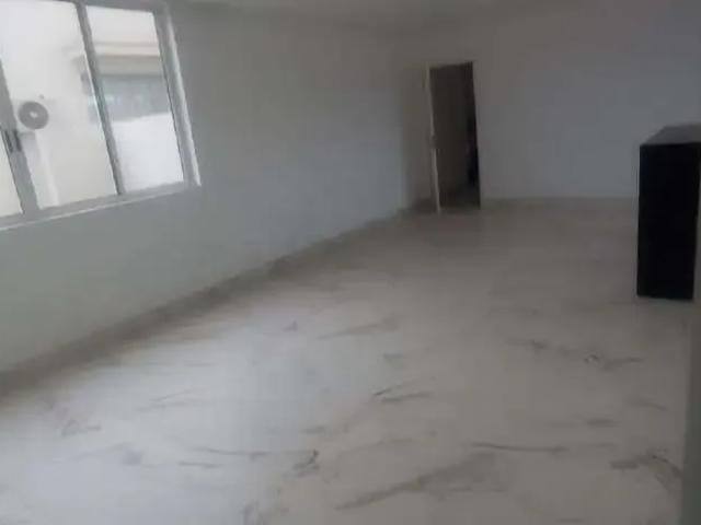 Apartamento venda em Região Geográfica Imediata de Pará de Minas, Pará de Minas