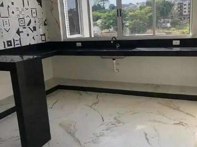Apartamento venda em Região Geográfica Imediata de Pará de Minas, Pará de Minas