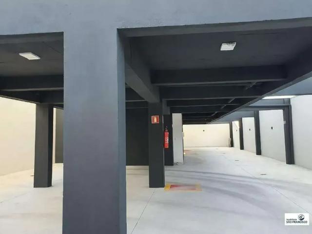 Apartamento venda em Região Geográfica Imediata de Pará de Minas, Pará de Minas