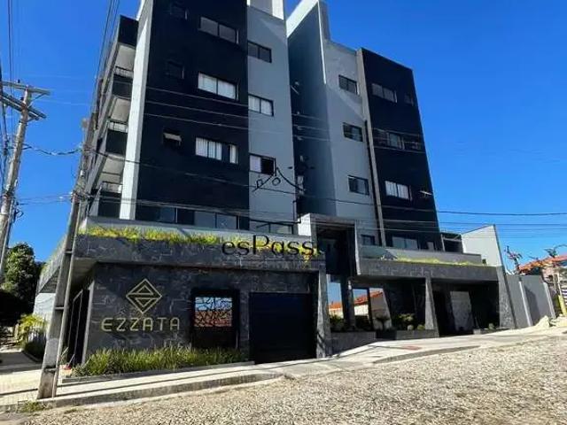 Apartamento venda em Região Geográfica Imediata de Pará de Minas, Pará de Minas