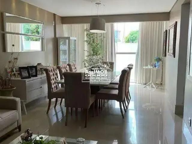 Apartamento venda em Região Geográfica Imediata de Patos de Minas, Paracatu