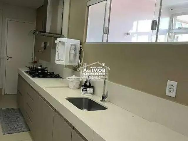 Apartamento venda em Região Geográfica Imediata de Patos de Minas, Paracatu