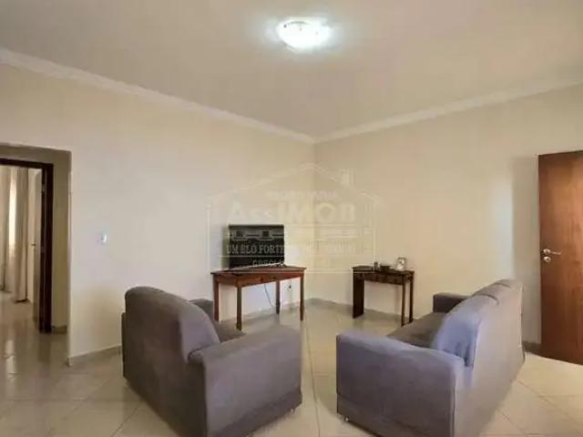 Apartamento venda em Região Geográfica Imediata de Patos de Minas, Paracatu