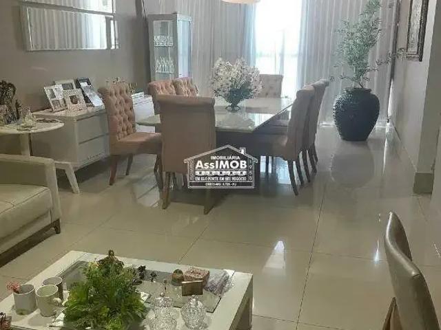 Apartamento venda em Região Geográfica Imediata de Patos de Minas, Paracatu