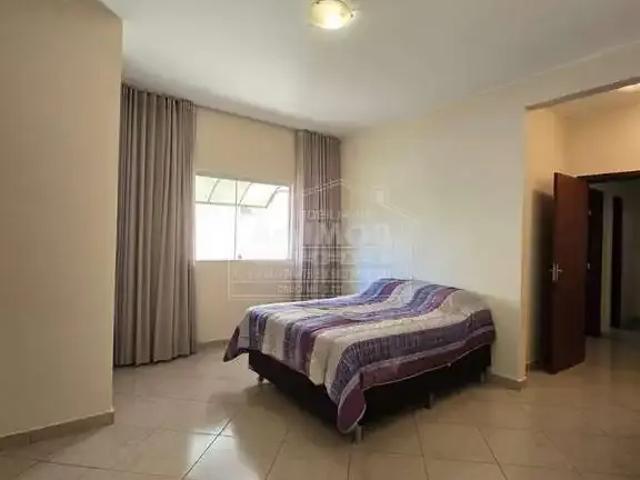 Apartamento venda em Região Geográfica Imediata de Patos de Minas, Paracatu