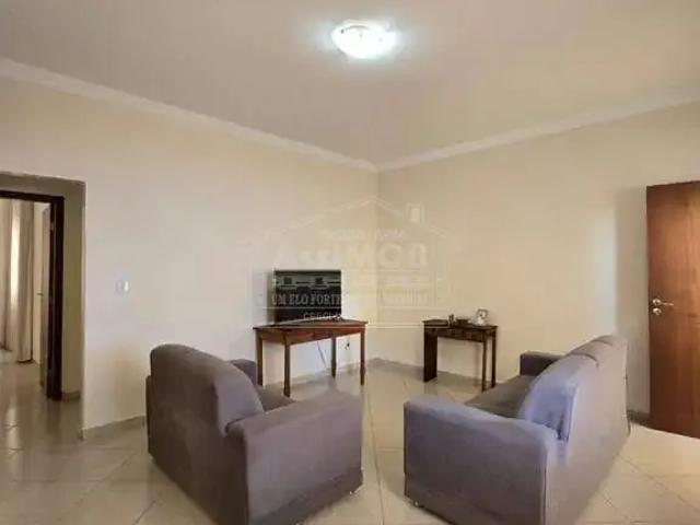 Apartamento venda em Região Geográfica Imediata de Patos de Minas, Paracatu
