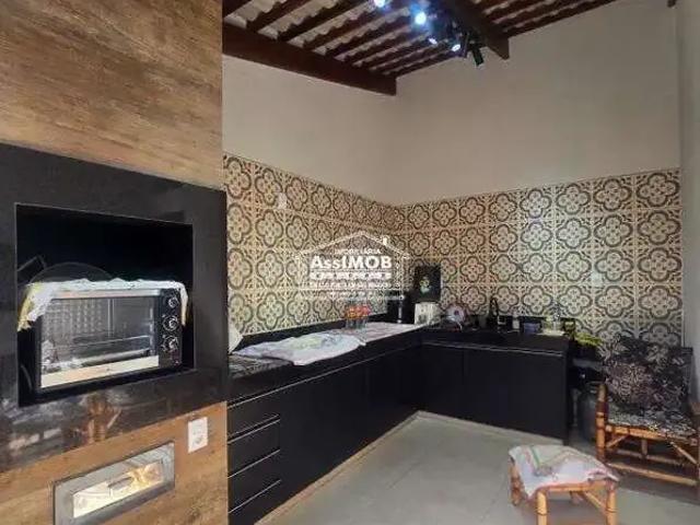 Apartamento venda em Região Geográfica Imediata de Patos de Minas, Paracatu