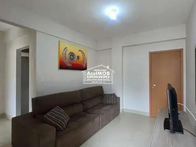 Apartamento venda em Região Geográfica Imediata de Patos de Minas, Paracatu