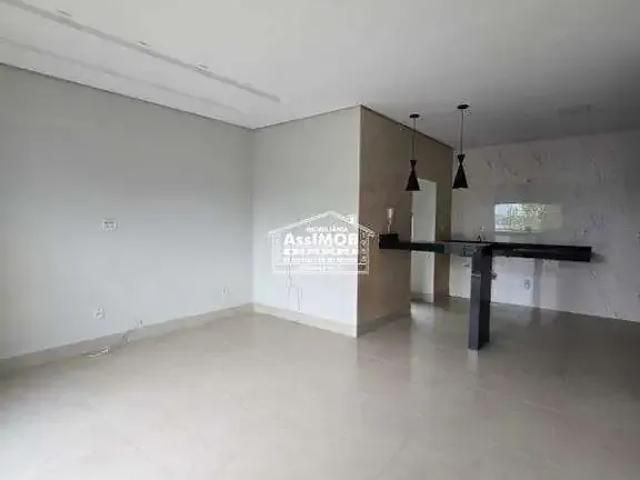 Apartamento venda em Região Geográfica Imediata de Patos de Minas, Paracatu