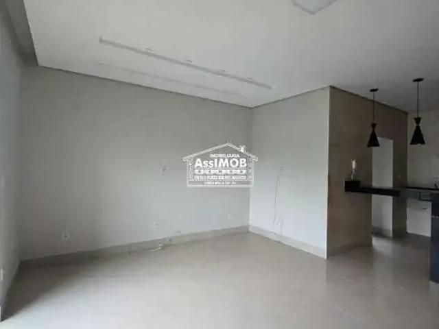 Apartamento venda em Região Geográfica Imediata de Patos de Minas, Paracatu