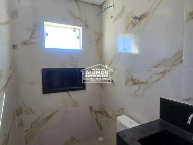 Apartamento venda em Região Geográfica Imediata de Patos de Minas, Paracatu