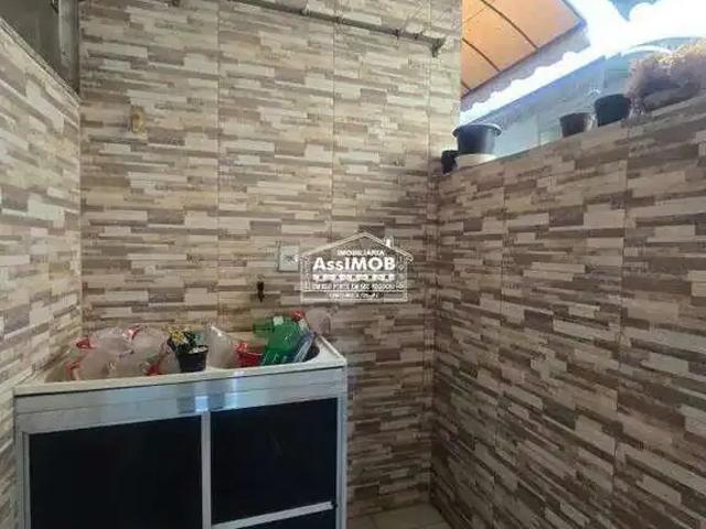 Apartamento venda em Região Geográfica Imediata de Patos de Minas, Paracatu
