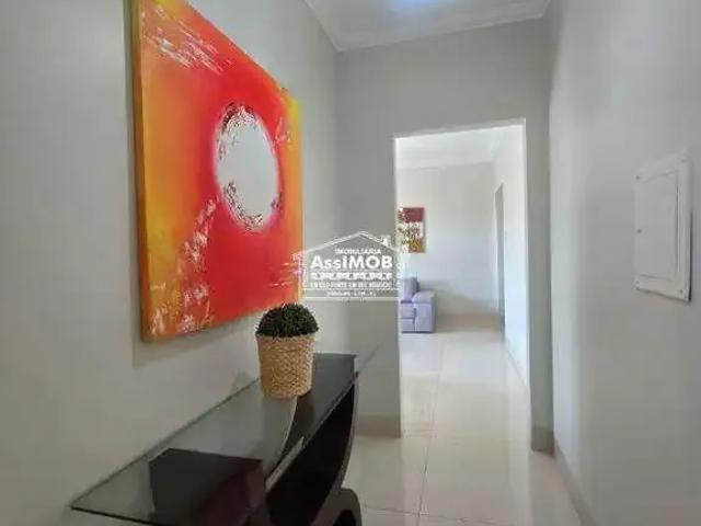 Apartamento venda em Região Geográfica Imediata de Patos de Minas, Paracatu