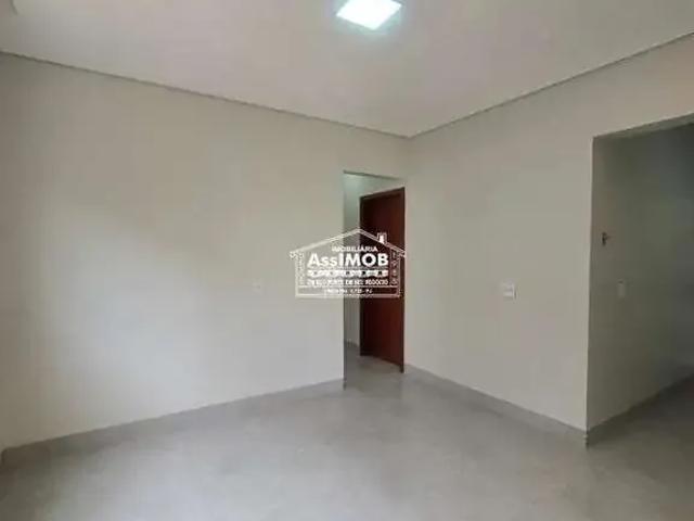 Apartamento venda em Região Geográfica Imediata de Patos de Minas, Paracatu