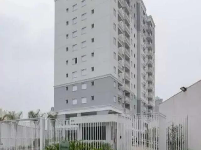 Apartamento venda em Região Imediata de Assis, Paraguaçu Paulista