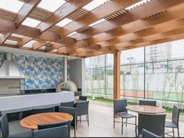 Apartamento venda em Região Imediata de Assis, Paraguaçu Paulista