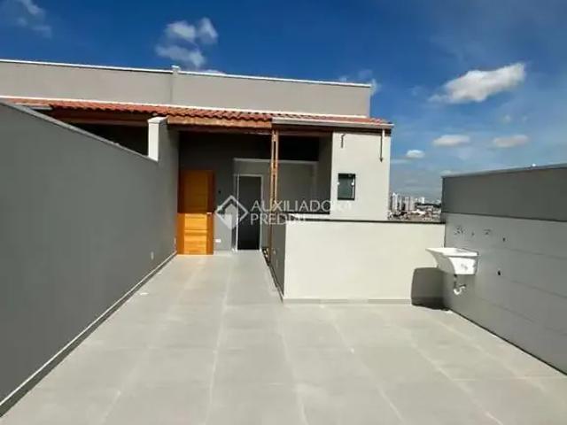 Apartamento venda em Região Imediata de Assis, Paraguaçu Paulista