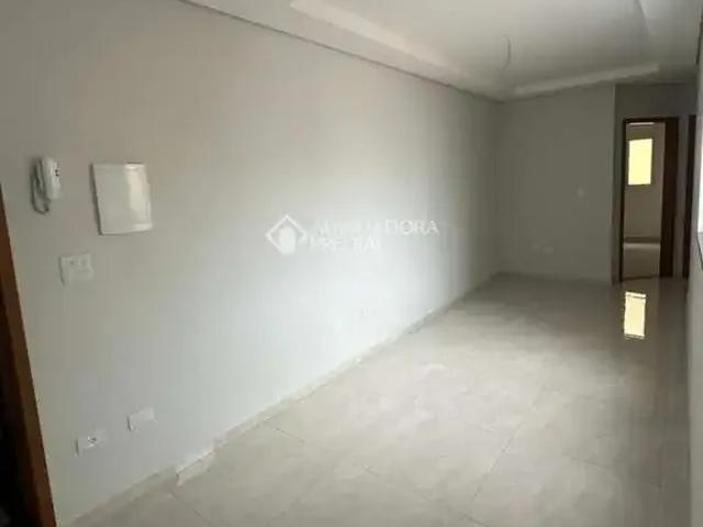 Apartamento venda em Região Imediata de Assis, Paraguaçu Paulista