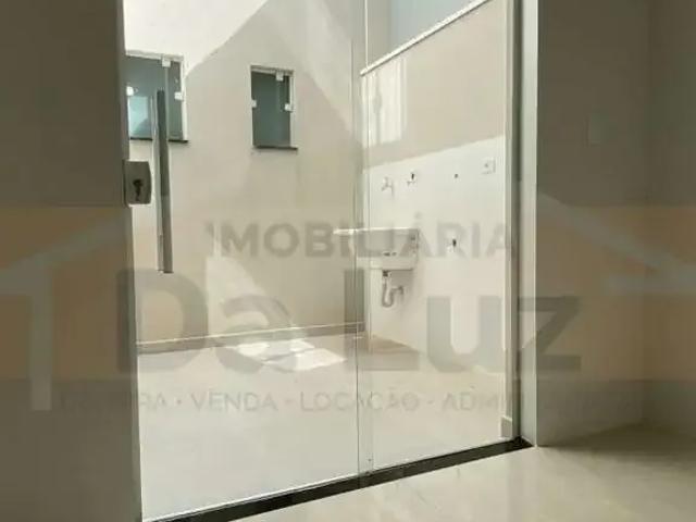 Apartamento venda em Região Imediata de Assis, Paraguaçu Paulista