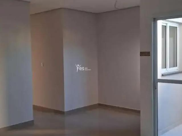 Apartamento venda em Região Imediata de Assis, Paraguaçu Paulista