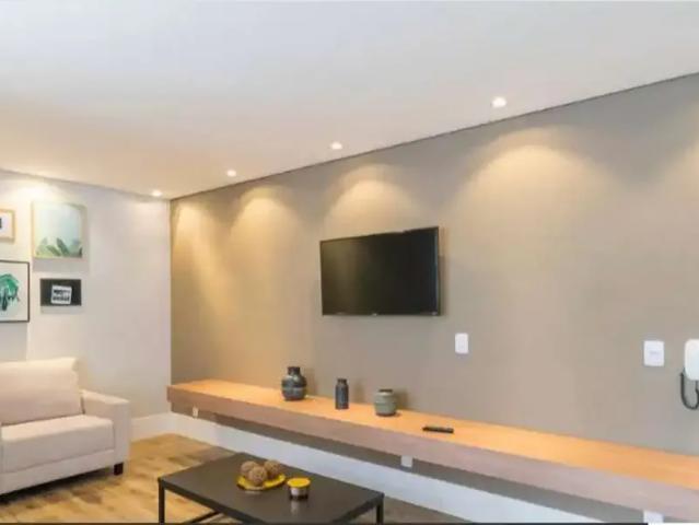 Apartamento venda em Região Imediata de Assis, Paraguaçu Paulista