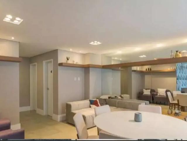 Apartamento venda em Região Imediata de Assis, Paraguaçu Paulista