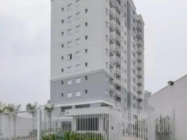 Apartamento venda em Região Imediata de Assis, Paraguaçu Paulista