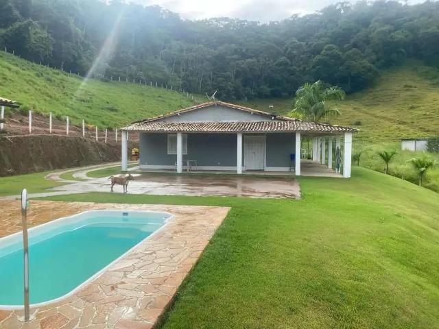 Apartamento venda em Região Geográfica Imediata de Três Rios-Paraíba do Sul, Paraíba do Sul