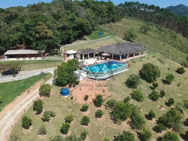 Apartamento venda em Região Imediata de São José dos Campos, Região Metropolitana do Vale do Paraíba e Litoral Norte
