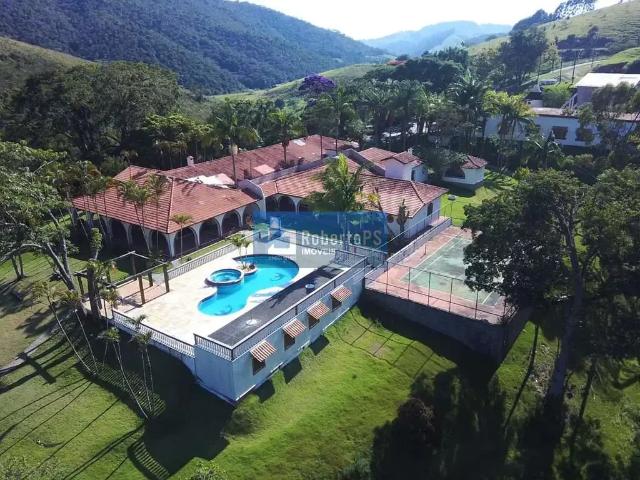 Apartamento venda em Região Imediata de São José dos Campos, Região Metropolitana do Vale do Paraíba e Litoral Norte
