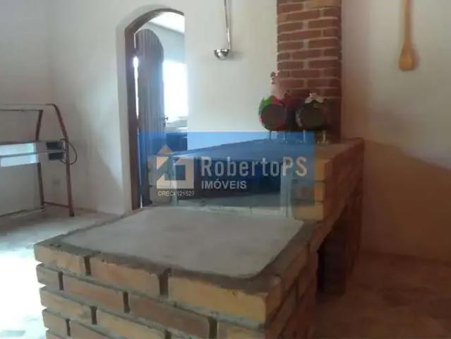 Apartamento venda em Região Imediata de São José dos Campos, Região Metropolitana do Vale do Paraíba e Litoral Norte
