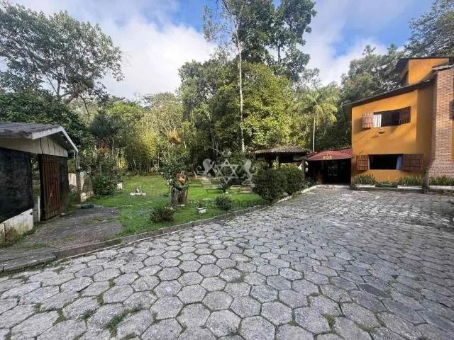 Apartamento venda em Região Imediata de Guaratinguetá, Região Metropolitana do Vale do Paraíba e Litoral Norte