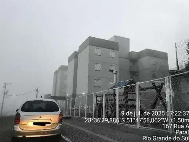 Apartamento venda em Região Geográfica Imediata de Porto Alegre, Região Metropolitana de Porto Alegre