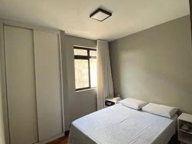Apartamento venda em Região Geográfica Imediata de Belo Horizonte, Região Metropolitana de Belo Horizonte