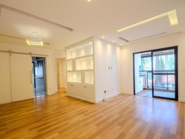 Apartamento venda em Vila Mariana, São Paulo