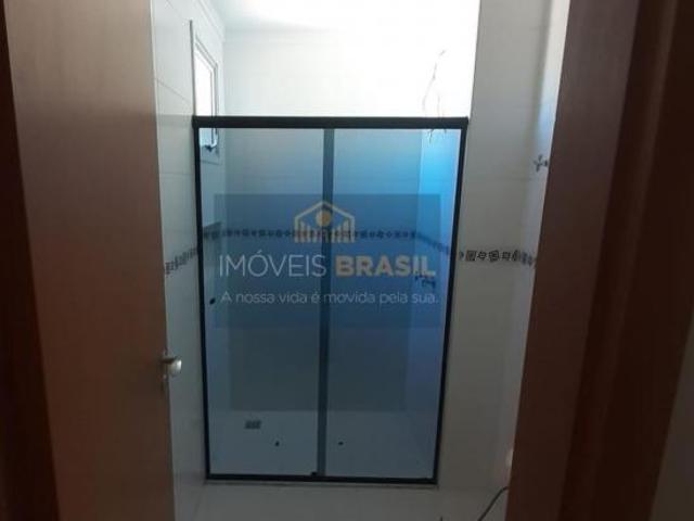 Apartamento venda em Região Geográfica Imediata de Itajubá, Paraisópolis