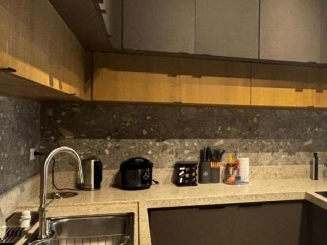 Apartamento venda em Região Geográfica Imediata de Itajubá, Paraisópolis