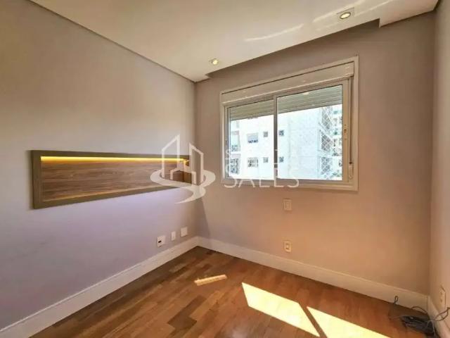 Apartamento venda em Região Imediata de Catanduva, Paraíso
