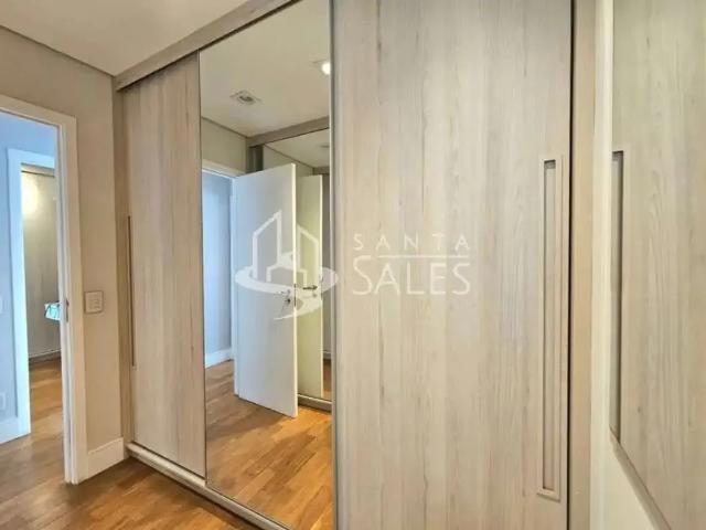 Apartamento venda em Região Imediata de Catanduva, Paraíso