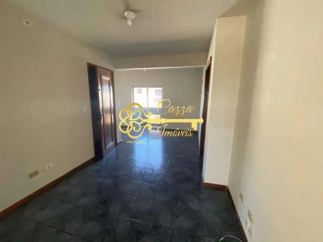 Apartamento venda em Região Geográfica Imediata de Paranaguá, Paranaguá