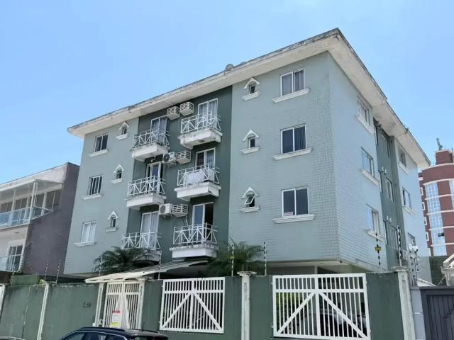 Apartamento venda em Região Geográfica Imediata de Paranaguá, Paranaguá