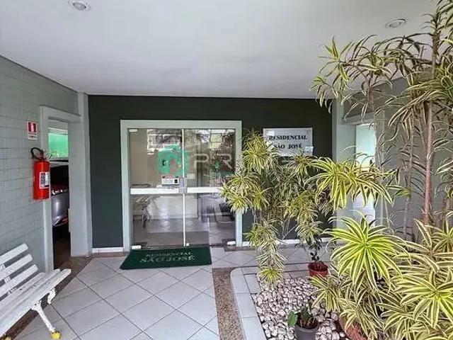 Apartamento venda em Região Geográfica Imediata de Paranaguá, Paranaguá
