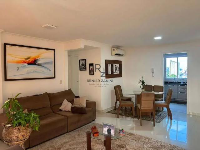 Apartamento venda em Região Geográfica Imediata de Paranaguá, Paranaguá
