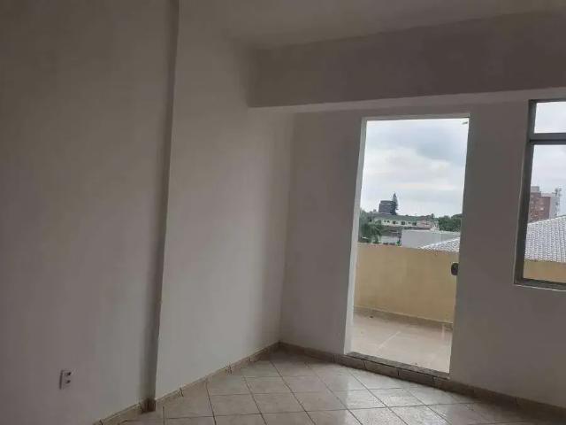 Apartamento venda em Região Geográfica Imediata de Paranaguá, Paranaguá