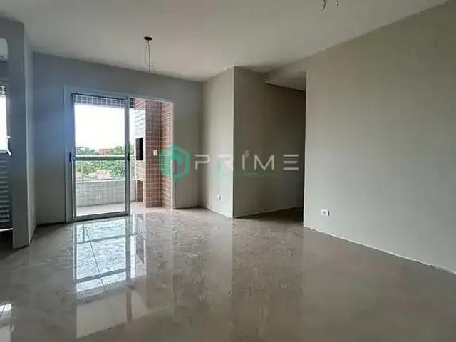 Apartamento venda em Região Geográfica Imediata de Paranaguá, Paranaguá