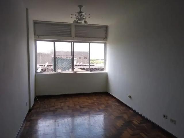 Apartamento venda em Região Geográfica Imediata de Paranaguá, Paranaguá
