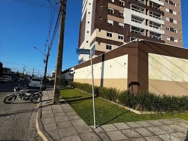 Apartamento venda em Região Geográfica Imediata de Paranaguá, Paranaguá