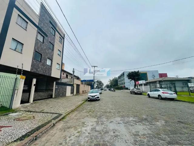 Apartamento venda em Região Geográfica Imediata de Paranaguá, Paranaguá