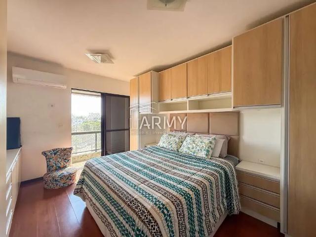 Apartamento venda em Região Geográfica Imediata de Paranaguá, Paranaguá