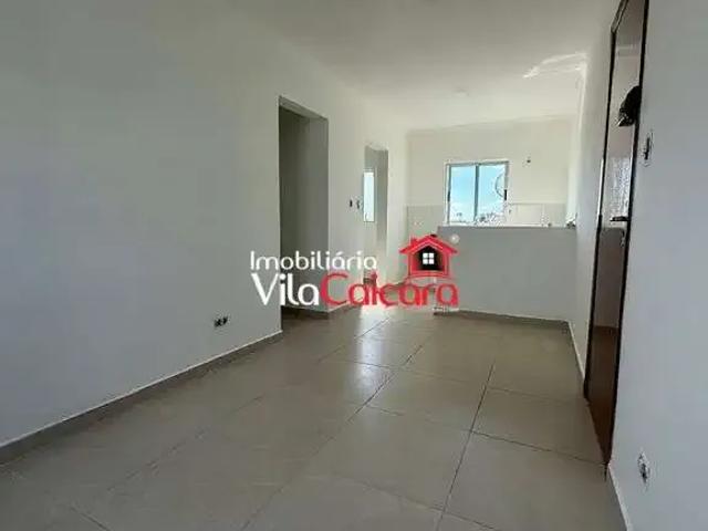 Apartamento venda em Região Geográfica Imediata de Paranaguá, Paranaguá